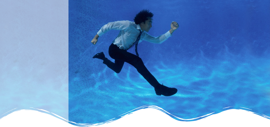 ClearBlue Waters Pool and Hot Tub Supplies & Service