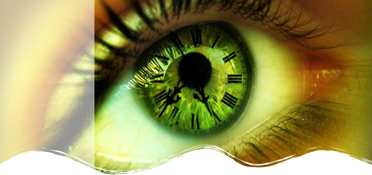 ClearBlue Waters Pool and Hot Tub Supplies & Service